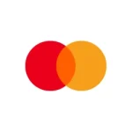 Mastercard Logo