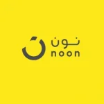 Noon Logo