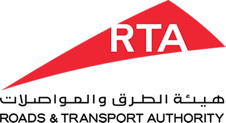 RTA