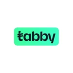 Tabby Logo