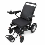 Falcon Rental Wheelchair