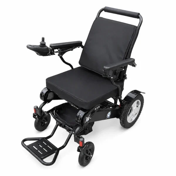 Falcon Rental Wheelchair Falcon Rental Wheelchair