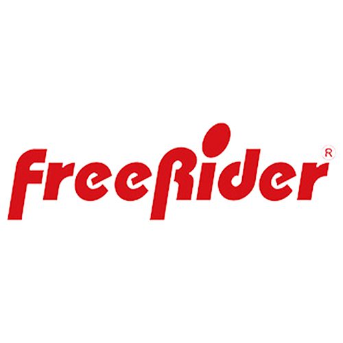 Our Partners