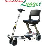 Luggie Elite Scooter