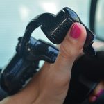 AC2002 Wireless Satellite Accelerator