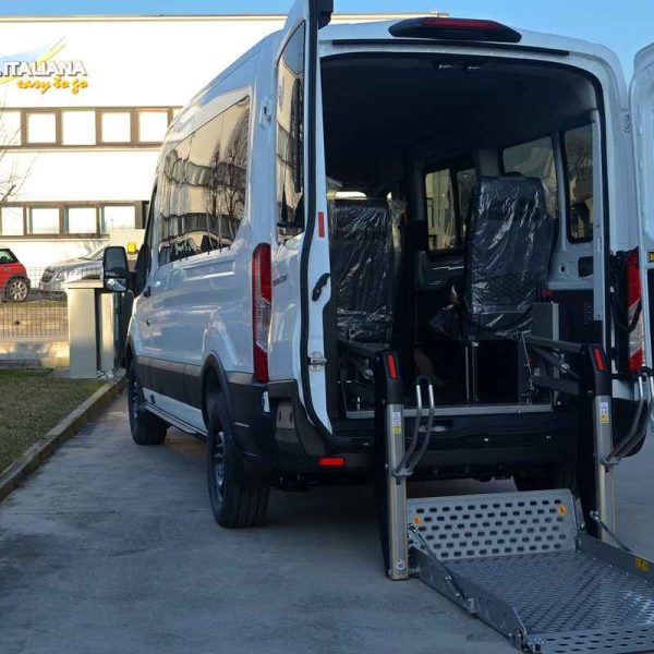 BI - 80 Lift-1 BI-80 Lift