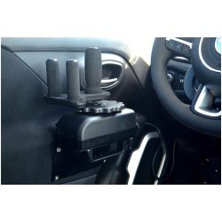 Driving Joystick