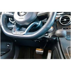 FS2001 Brake Lever
