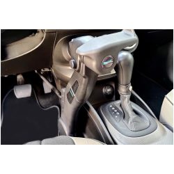 Fadiel Easy Drive R