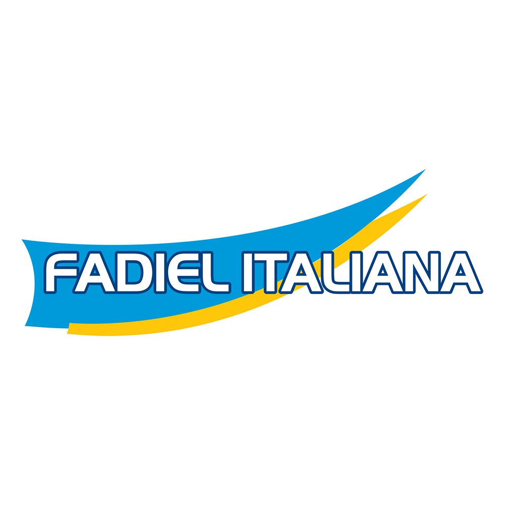Our Partners
