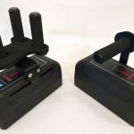 Freedom Power Station