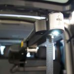 Hoist SG180-1