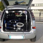 Hoist SG50