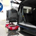 Hoist SG50