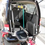 Hoist SG50