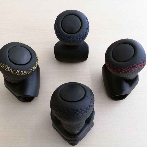 IP200306 Steering wheel knob handgrip IP200306 Steering wheel knob handgrip