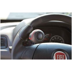 IP200306 Steering wheel knob handgrip