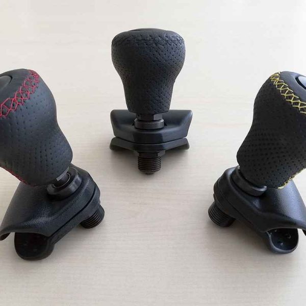 IP200306 Steering wheel knob handgrip IP200306 Steering wheel knob handgrip