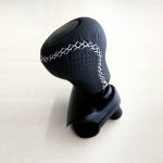 IP200306 Steering wheel knob handgrip