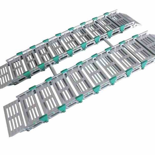 LY-12 Series-2 LY-12 Series