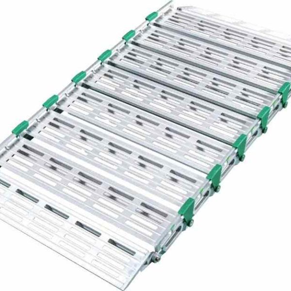 LY-26 Series-1 LY-26 Series