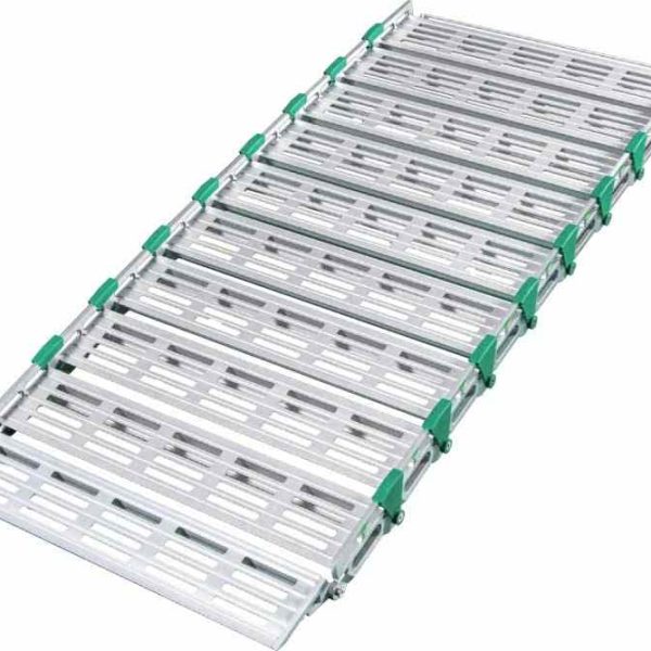 LY-26 Series-2 LY-26 Series