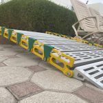 LY-30-C-Series-Aluminum-Rolling-Ramp-2