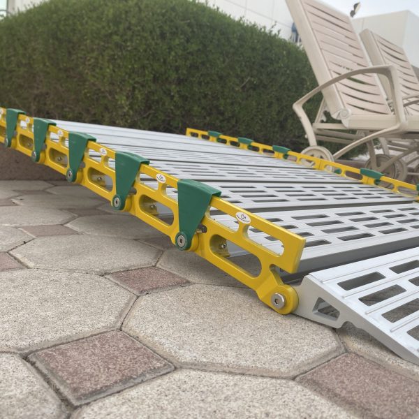 LY-30-C-Series-Aluminum-Rolling-Ramp-2 LY-30-C-Series-Aluminum-Rolling-Ramp-2