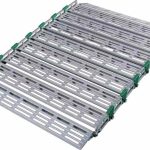 LY-36-D-Series-Aluminum-Rolling-Ramp-1