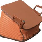 Powered Lift Cushion