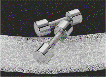 Powered Lift Cushion-6
