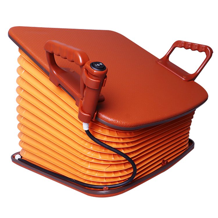 Powered Lift Cushion