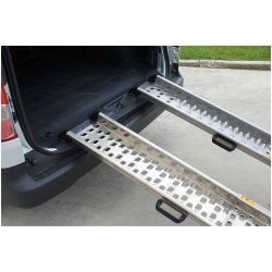 Access Solutions Archives - Gilani Mobility