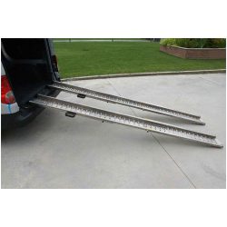 Access Solutions Archives - Gilani Mobility