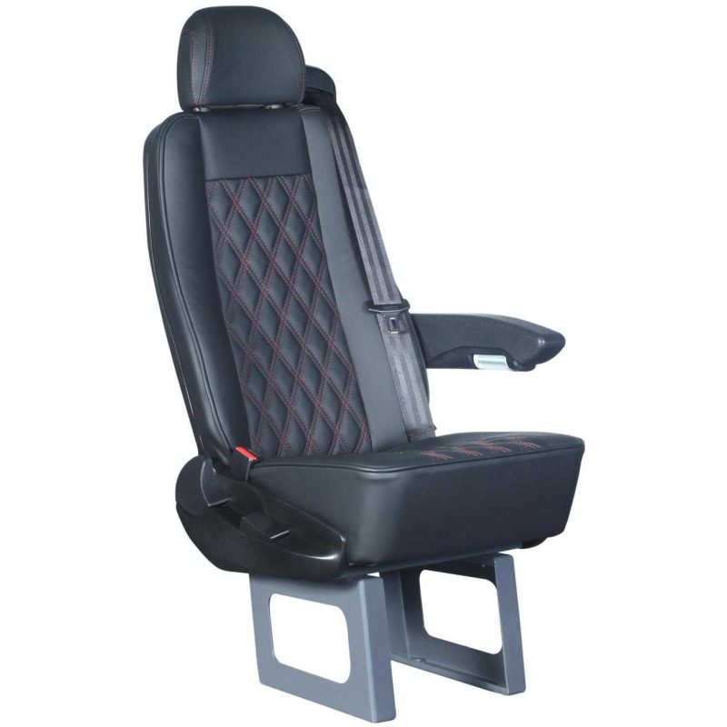 SEGE ACCESS M1
