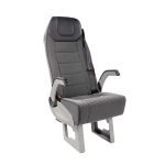 SEGE PASSENGER 3075 M1