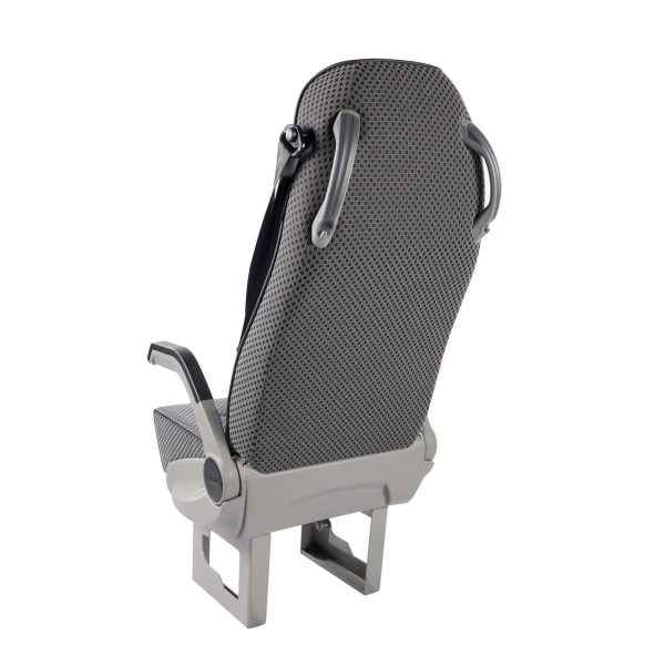 SEGE PASSENGER 3075 M1-2 SEGE PASSENGER 3075 M1-2