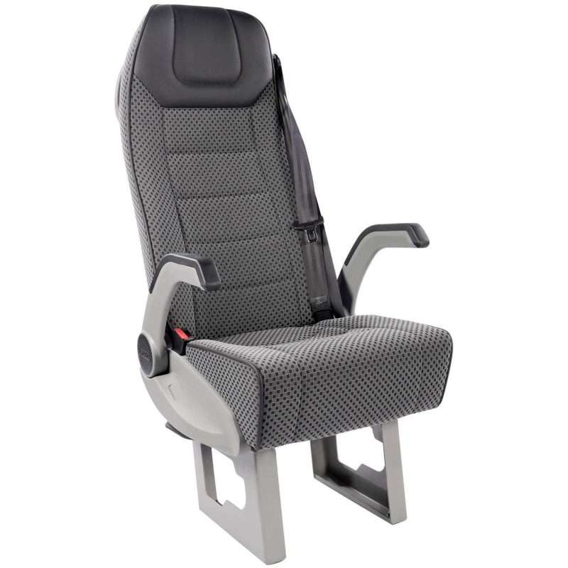 SEGE PASSENGER 3075 M1