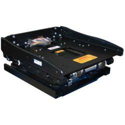 SU400 turnout swivel base for seat