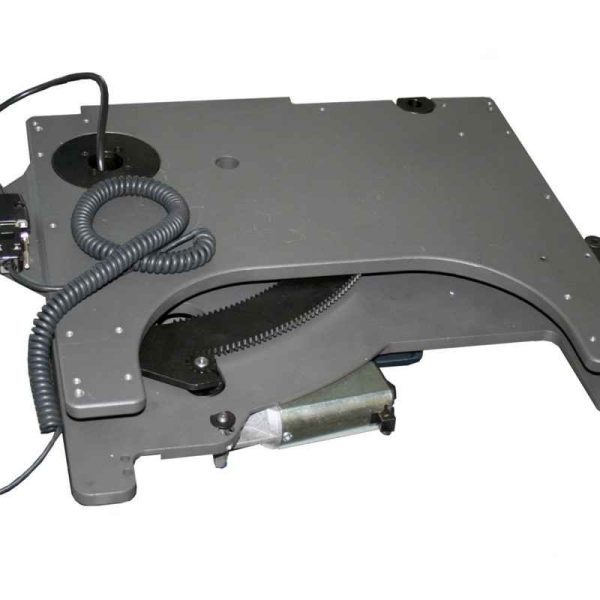 Swivel Base For Seat With Switch Swivel Base For Seat With Switch