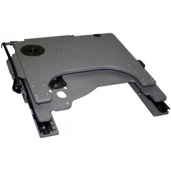 Swivel Base For Seat