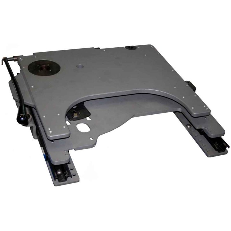 Swivel Base For Seat