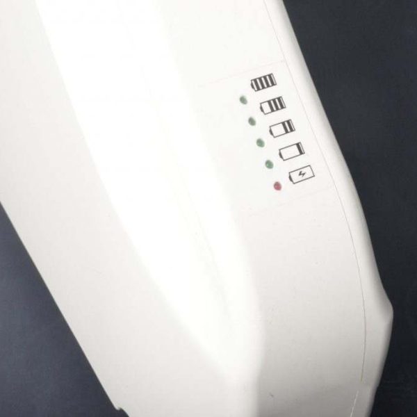 Toilet Lift Seat Premium Model Battery Status Toilet Lift Seat Premium Model Battery Status
