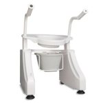 Toilet lift Classic Model