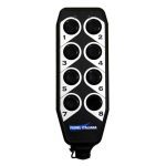 Wireless Push Button