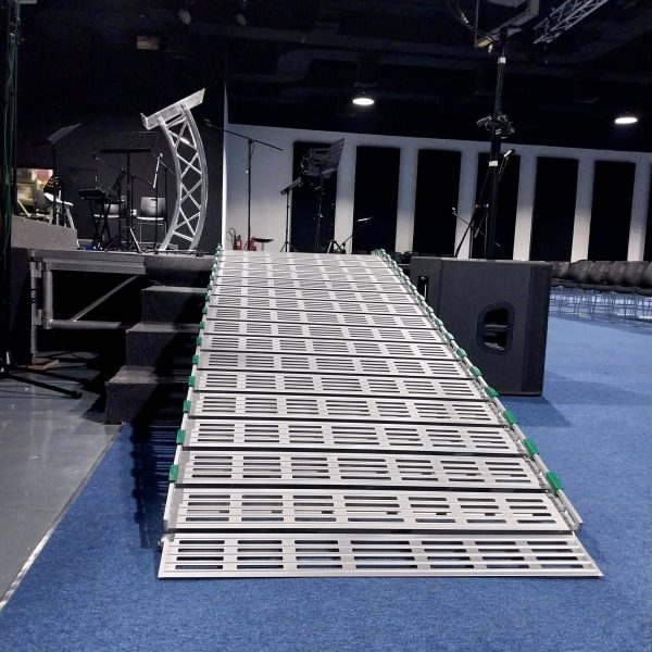 ramp1 ramp1