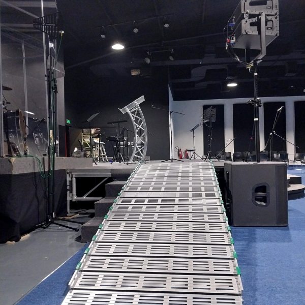 ramp2 ramp2