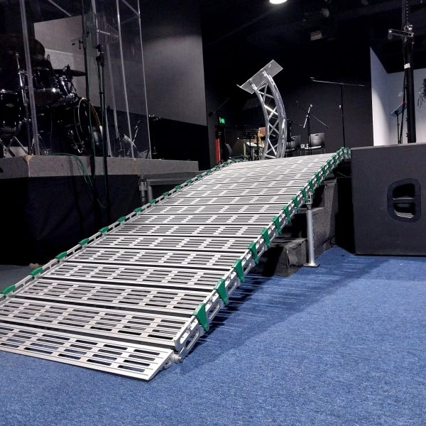 ramp5 ramp5