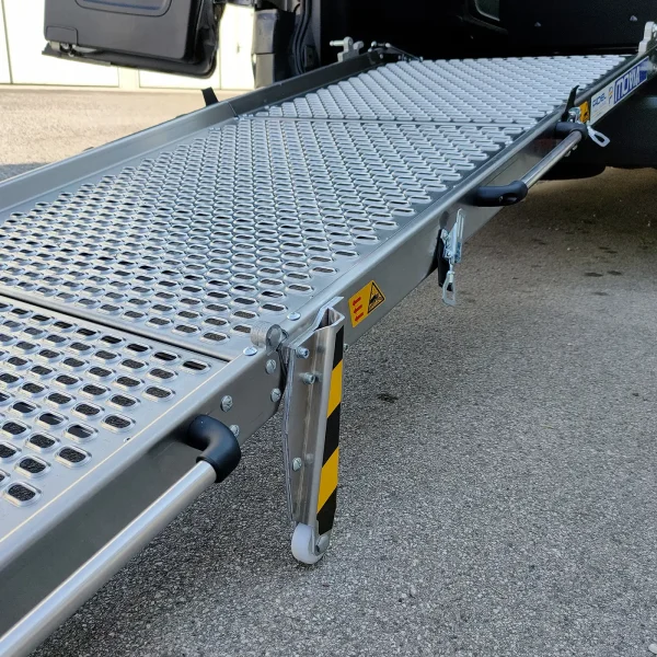 rampa-movia-a-3-stadi-04 MOVIA 3 level ramp