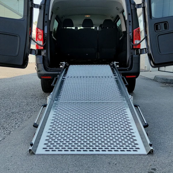rampa-movia-a-3-stadi-1 MOVIA 3 level ramp